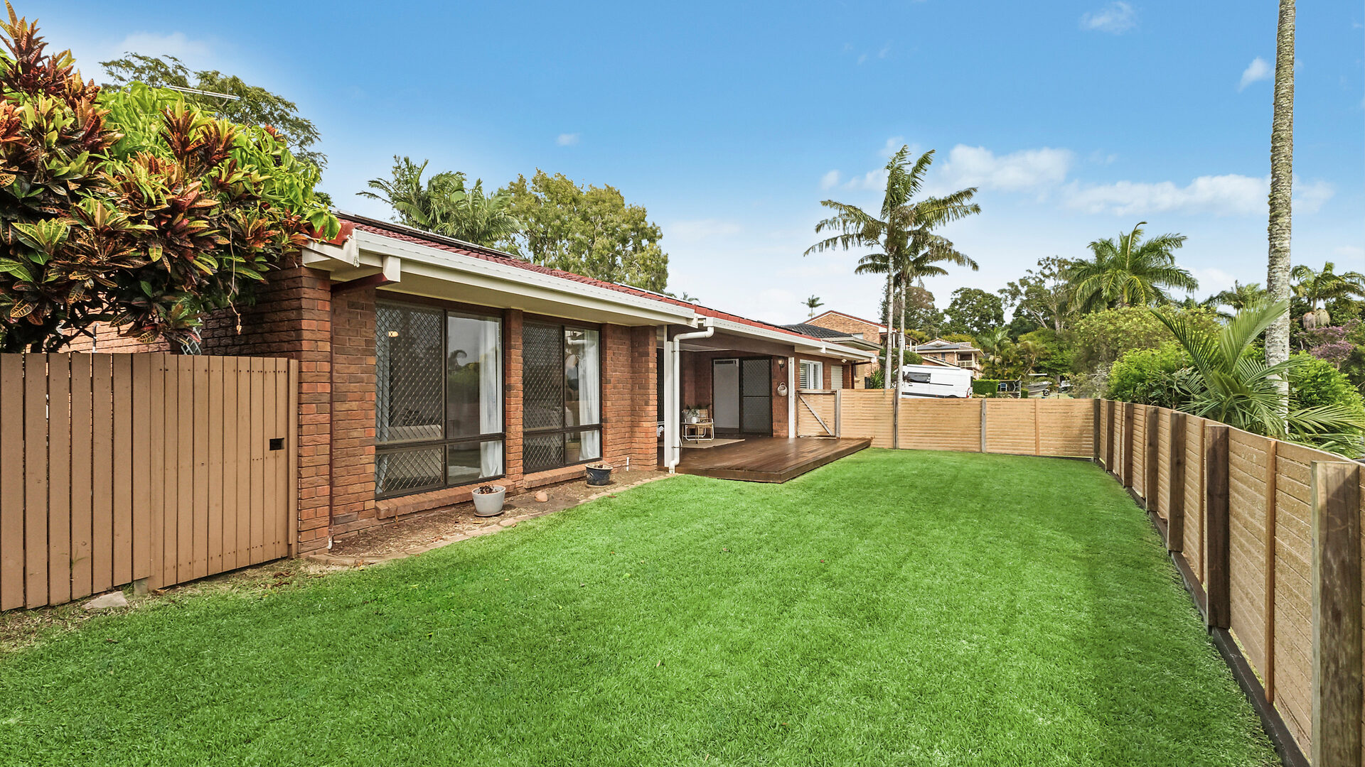 Sold - 7 Antrim Street - New Property in East Ballina - Real Estate by Nathan Mills & Ben Gatwood