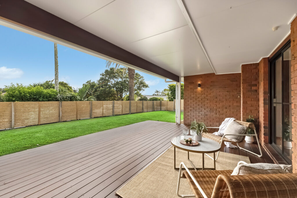 Sold - 7 Antrim Street - New Property in East Ballina - Real Estate by Nathan Mills & Ben Gatwood