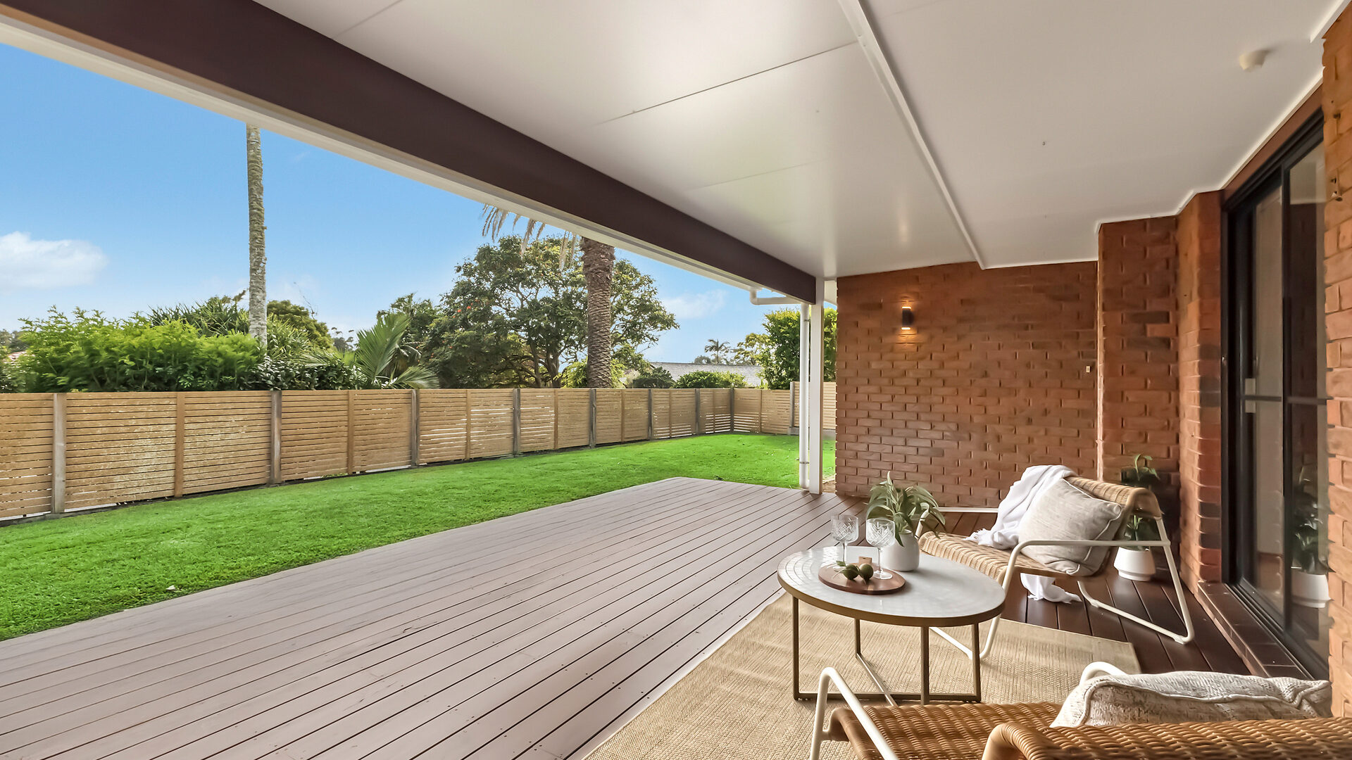 Sold - 7 Antrim Street - New Property in East Ballina - Real Estate by Nathan Mills & Ben Gatwood