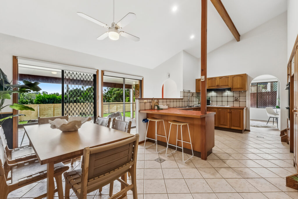 Sold - 7 Antrim Street - New Property in East Ballina - Real Estate by Nathan Mills & Ben Gatwood
