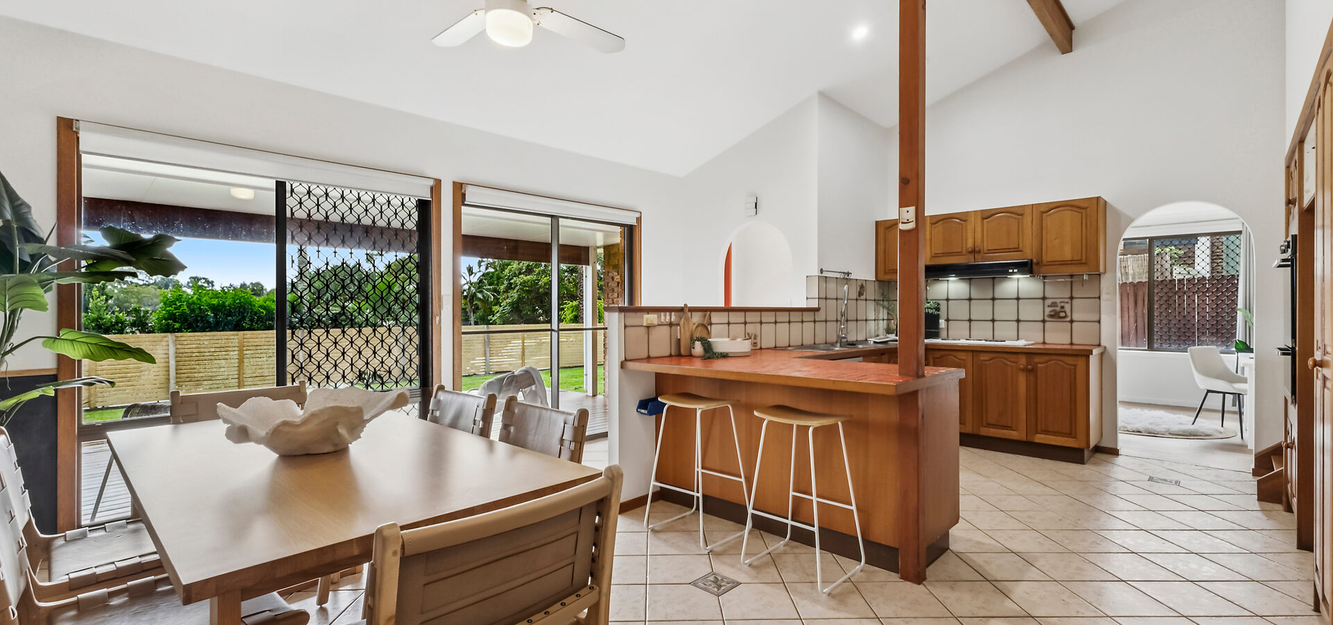 Sold - 7 Antrim Street - New Property in East Ballina - Real Estate by Nathan Mills & Ben Gatwood