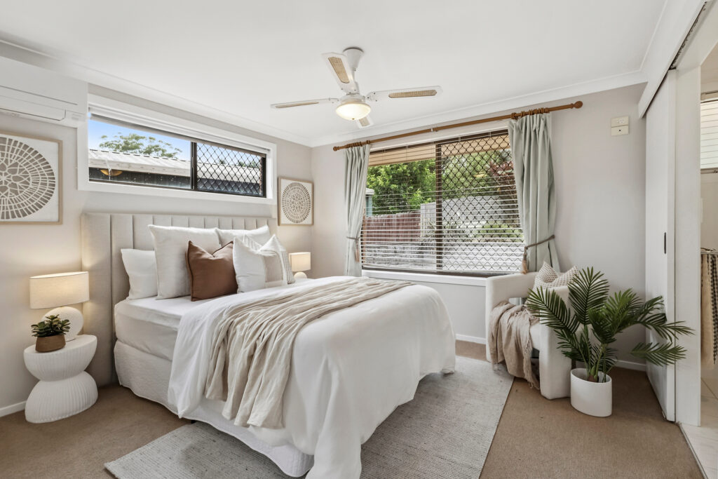 Sold - 7 Antrim Street - New Property in East Ballina - Real Estate by Nathan Mills & Ben Gatwood