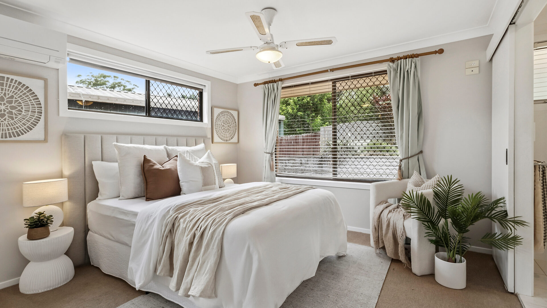 Sold - 7 Antrim Street - New Property in East Ballina - Real Estate by Nathan Mills & Ben Gatwood