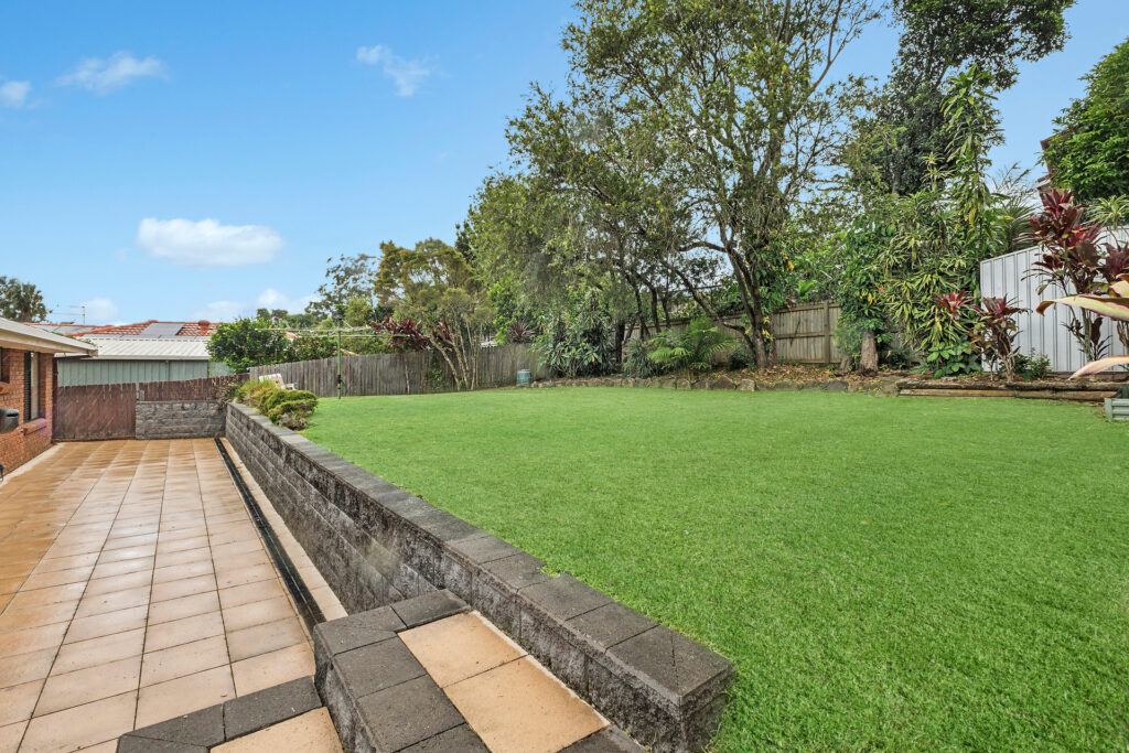 Sold - 7 Antrim Street - New Property in East Ballina - Real Estate by Nathan Mills & Ben Gatwood