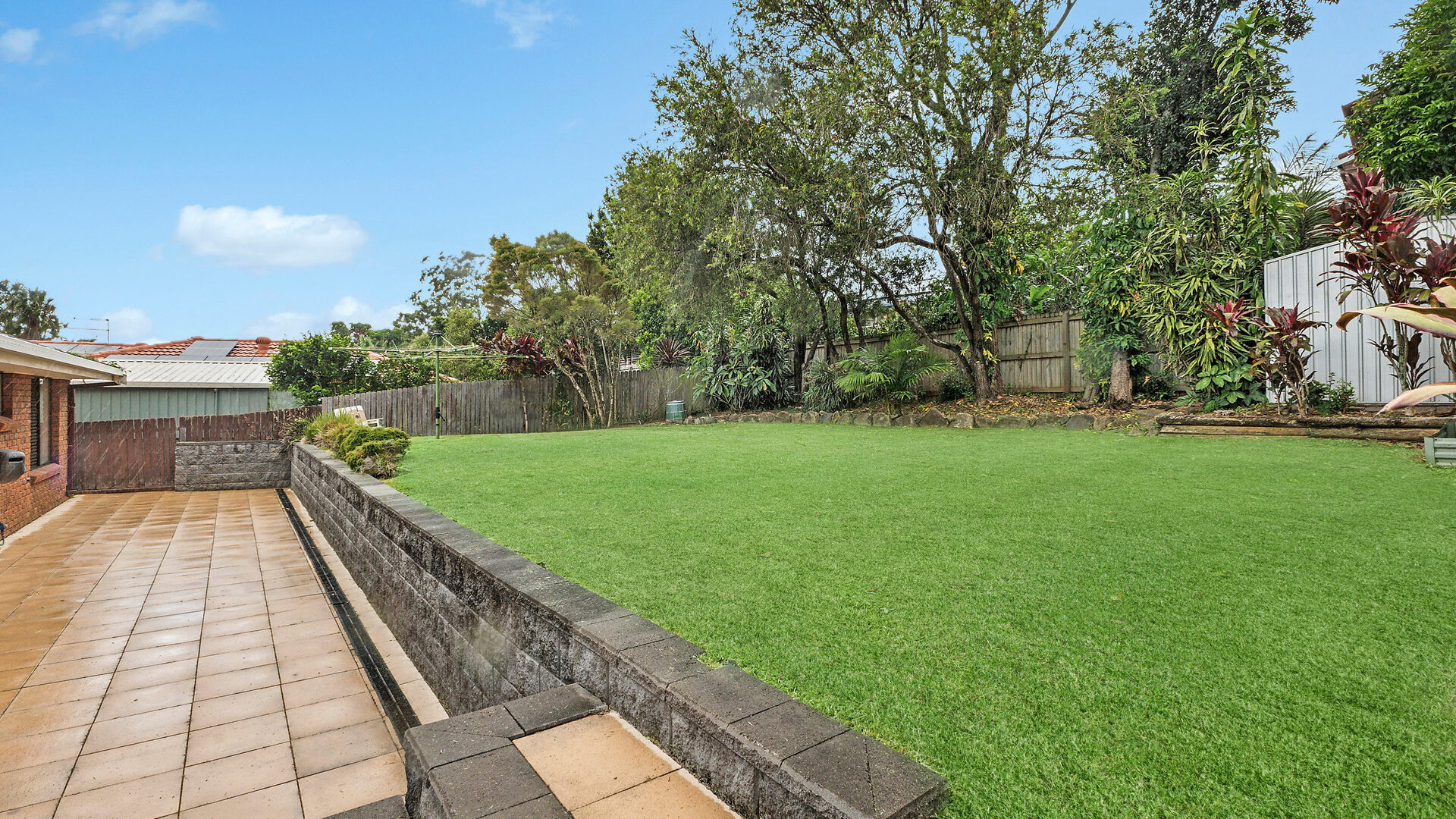 Sold - 7 Antrim Street - New Property in East Ballina - Real Estate by Nathan Mills & Ben Gatwood