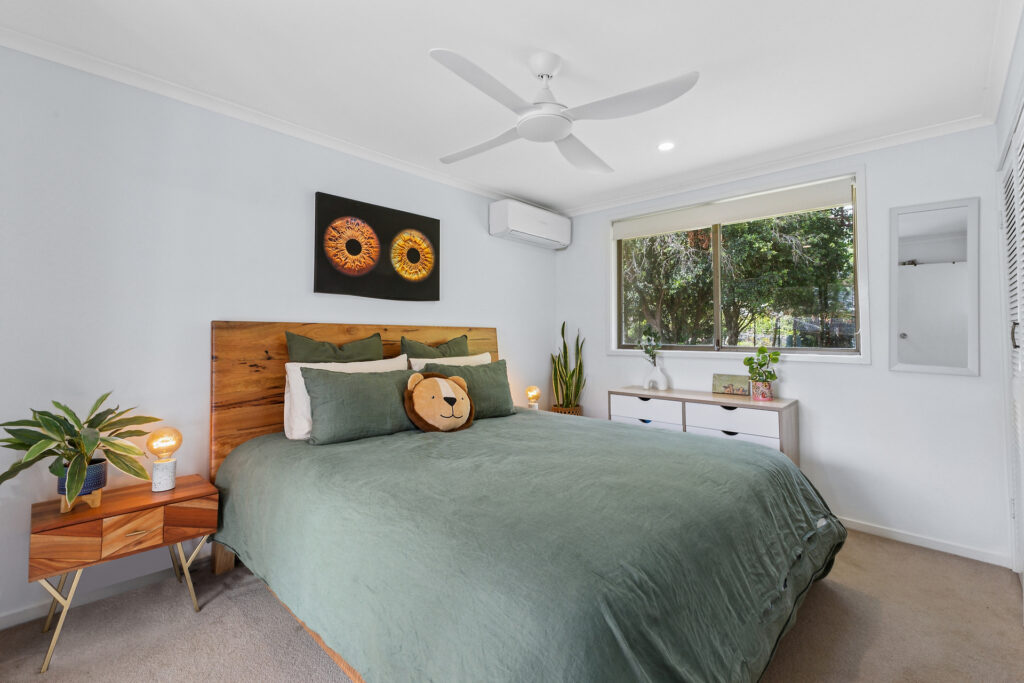 Sold - 16 Parkland Drive - New Property in Alstonville - Real Estate by Bill Johnston