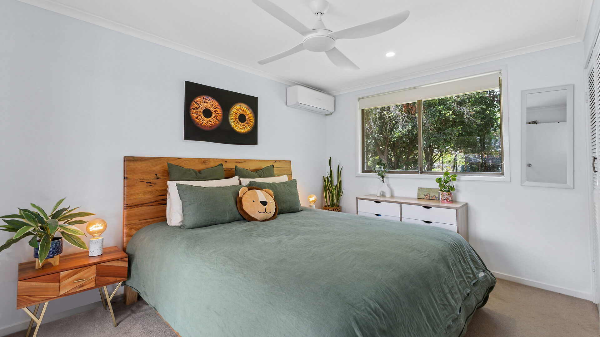 Sold - 16 Parkland Drive - New Property in Alstonville - Real Estate by Bill Johnston