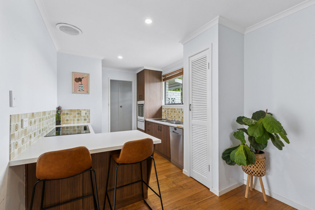 Sold - 16 Parkland Drive - New Property in Alstonville - Real Estate by Bill Johnston