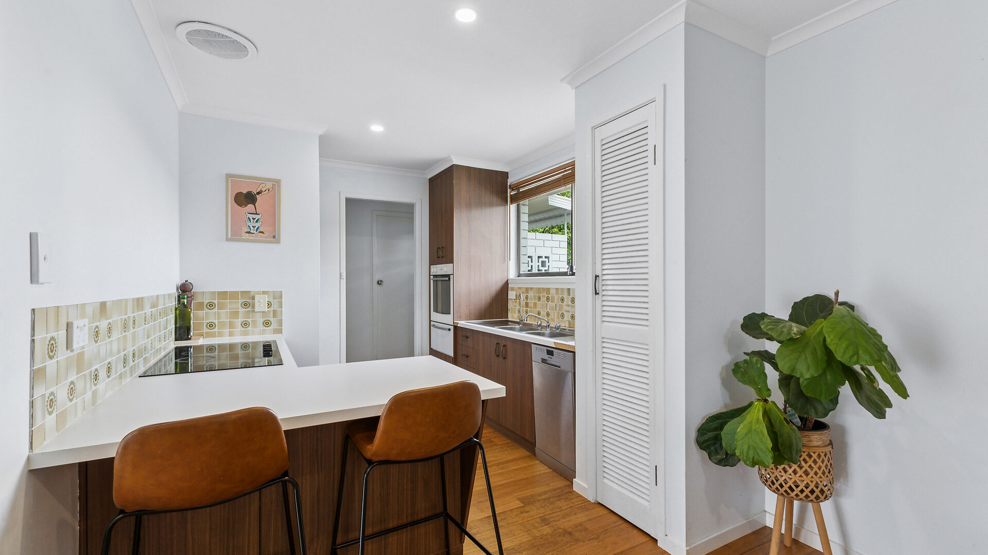 Sold - 16 Parkland Drive - New Property in Alstonville - Real Estate by Bill Johnston