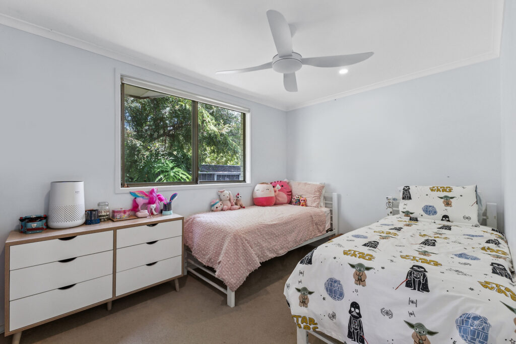 Sold - 16 Parkland Drive - New Property in Alstonville - Real Estate by Bill Johnston