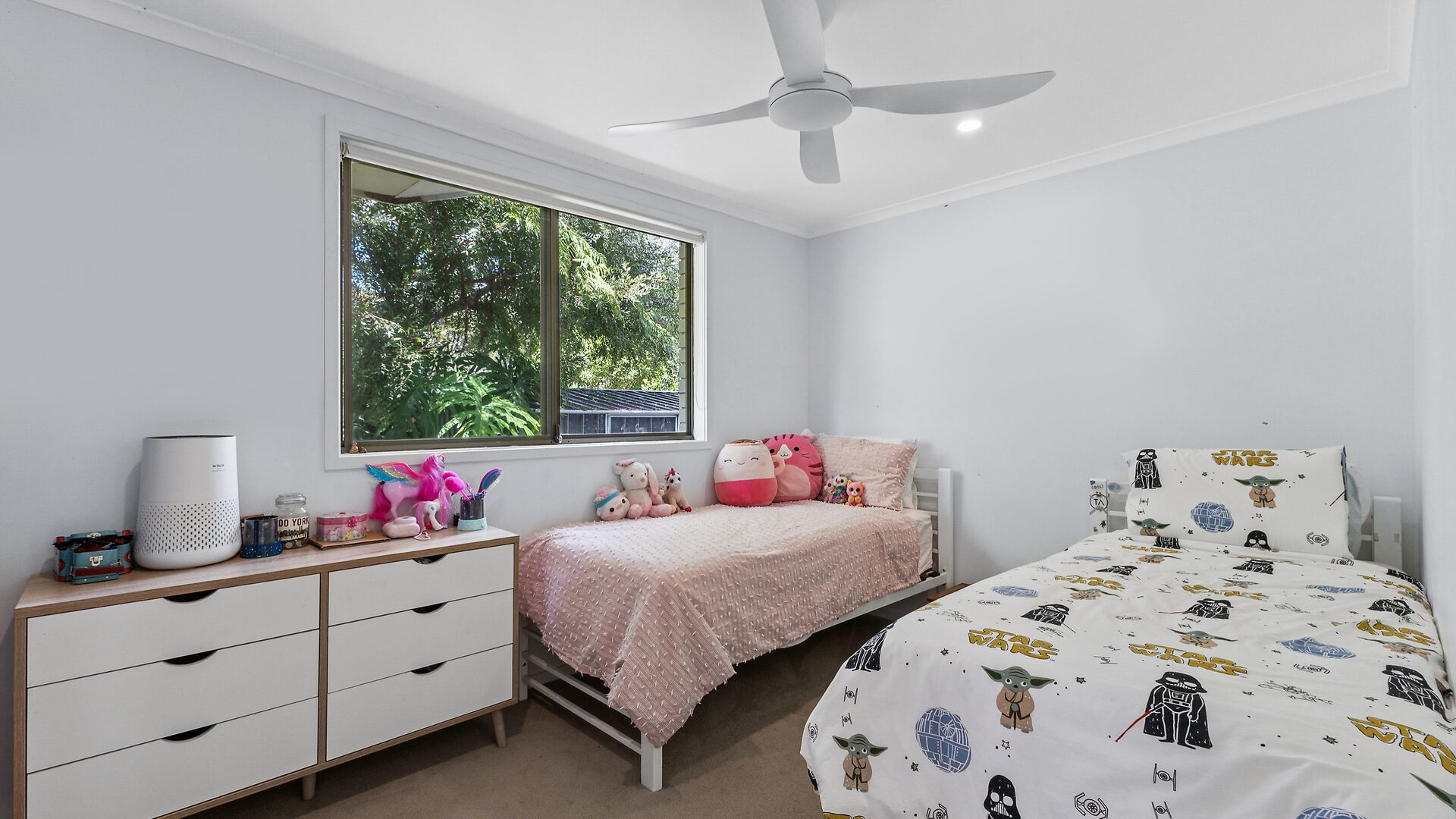 Sold - 16 Parkland Drive - New Property in Alstonville - Real Estate by Bill Johnston