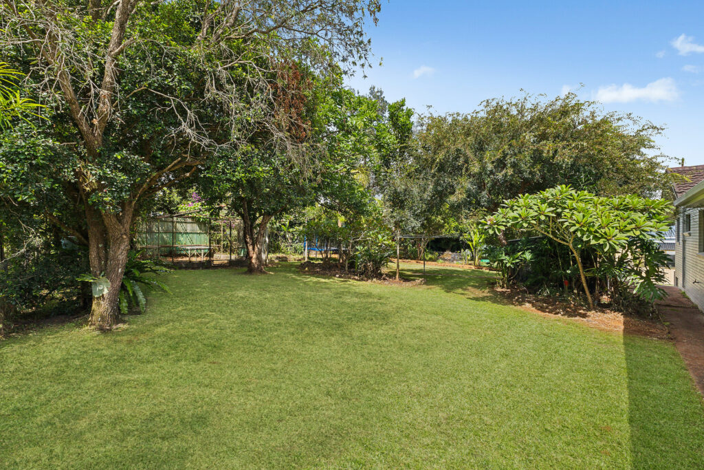 Sold - 16 Parkland Drive - New Property in Alstonville - Real Estate by Bill Johnston