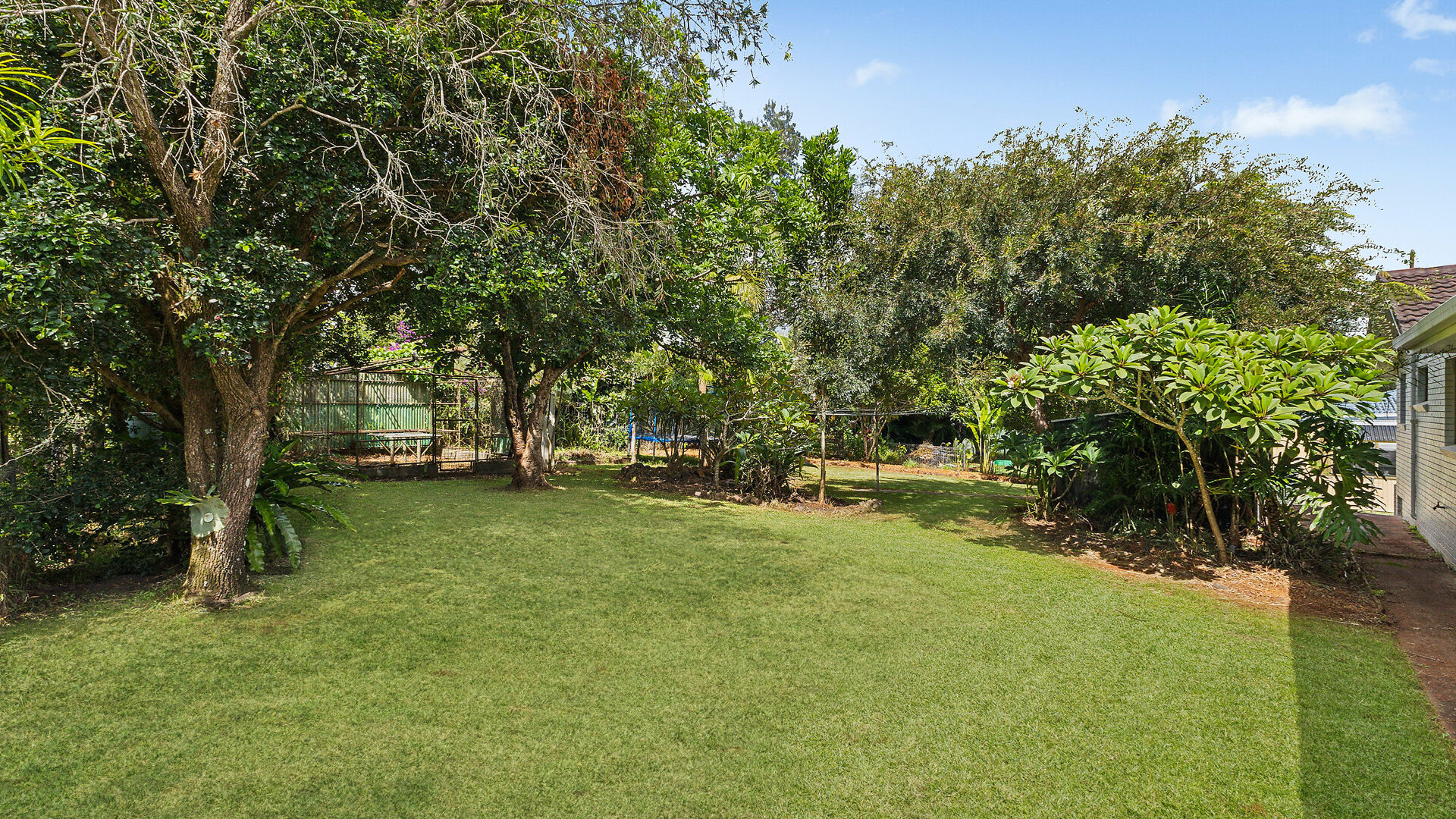 Sold - 16 Parkland Drive - New Property in Alstonville - Real Estate by Bill Johnston