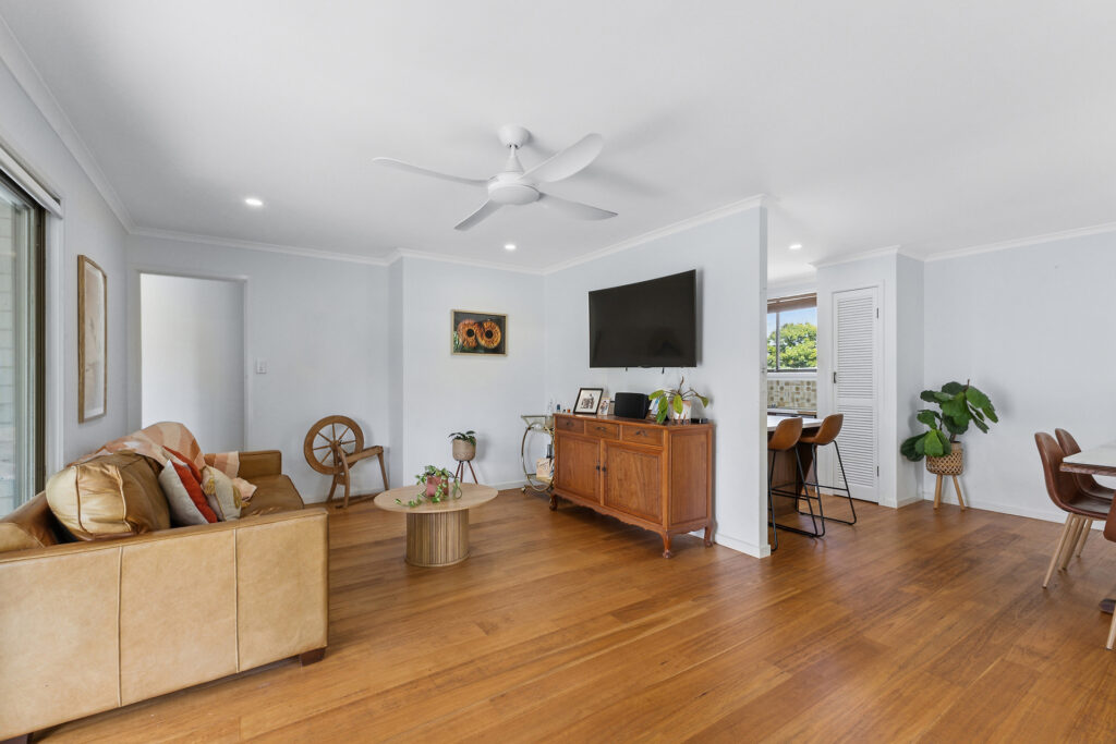 Sold - 16 Parkland Drive - New Property in Alstonville - Real Estate by Bill Johnston