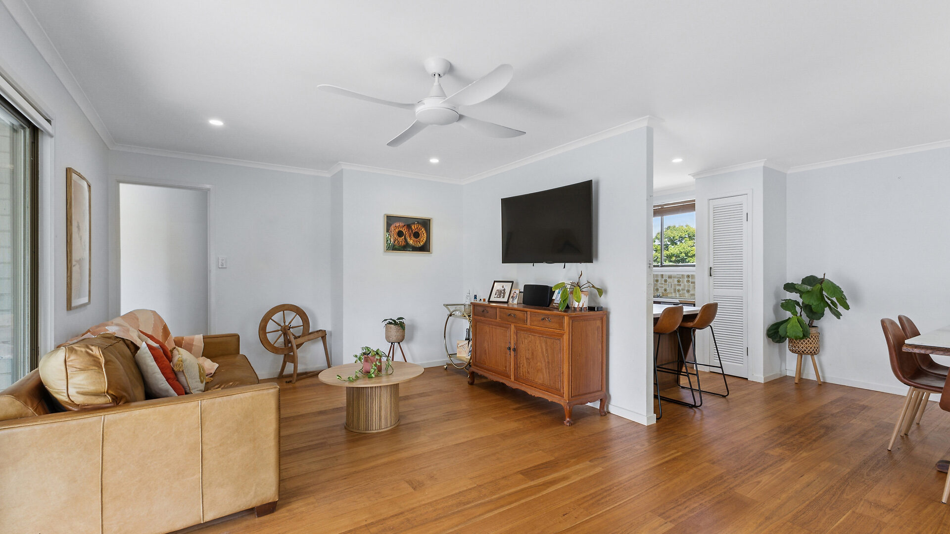 Sold - 16 Parkland Drive - New Property in Alstonville - Real Estate by Bill Johnston