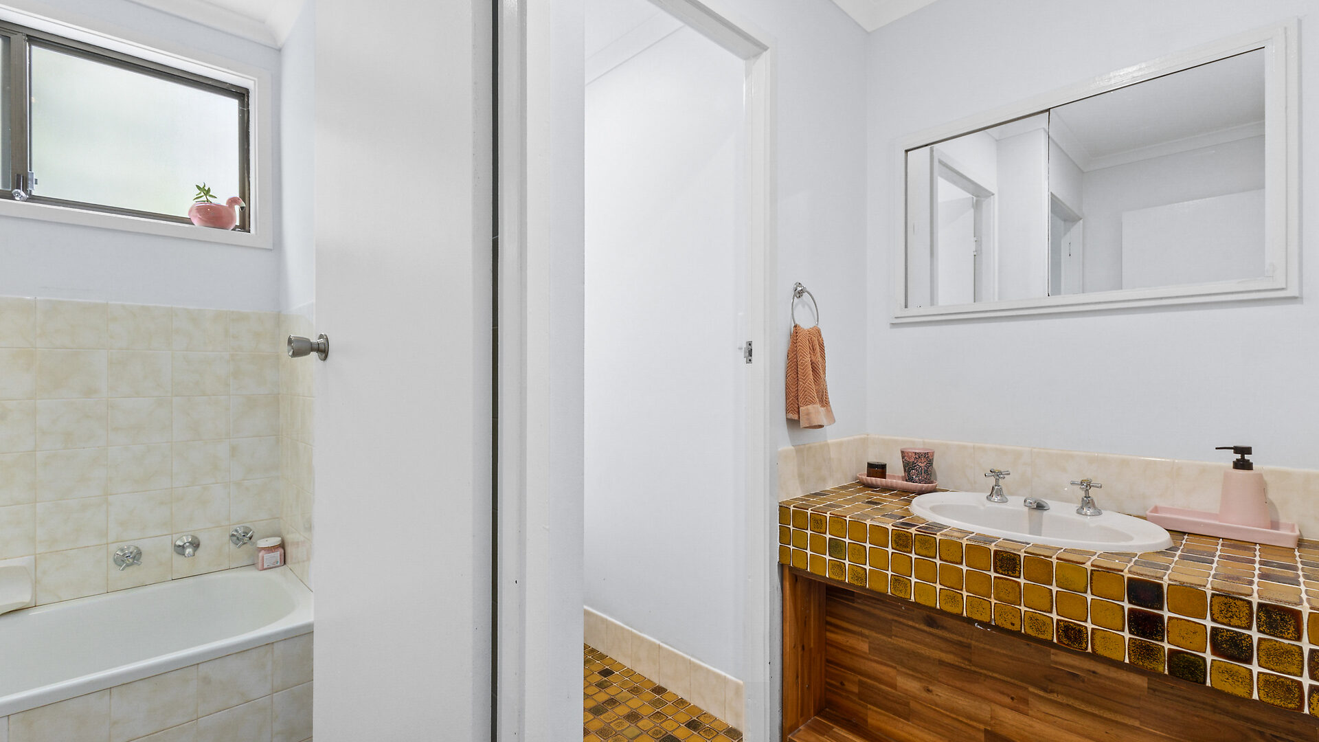 Sold - 16 Parkland Drive - New Property in Alstonville - Real Estate by Bill Johnston