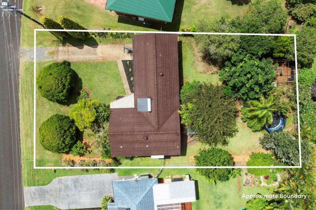 Sold - 16 Parkland Drive - New Property in Alstonville - Real Estate by Bill Johnston