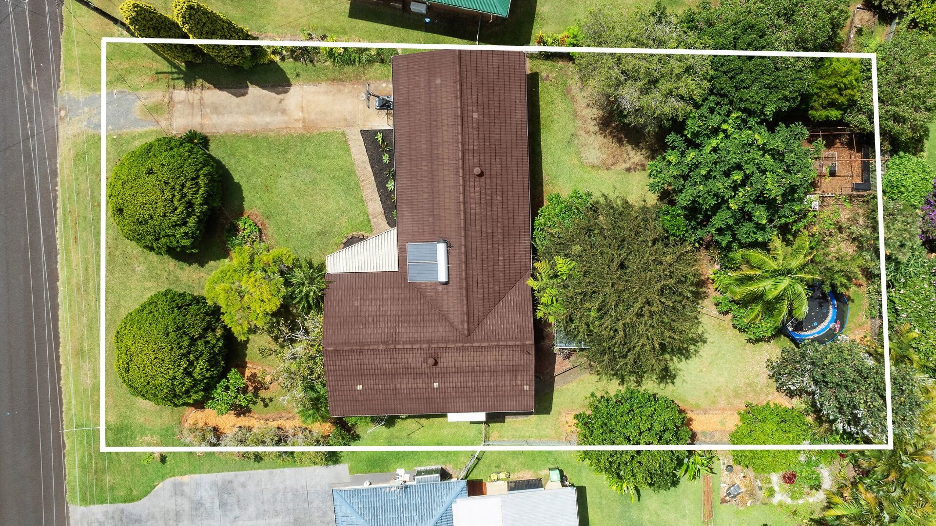Sold - 16 Parkland Drive - New Property in Alstonville - Real Estate by Bill Johnston