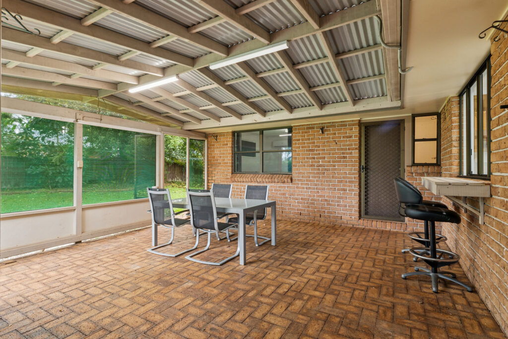 Sold - 58 Eyles Drive - New Property in East Ballina - Real Estate by Glenn Mills Sarah Sommerfeld