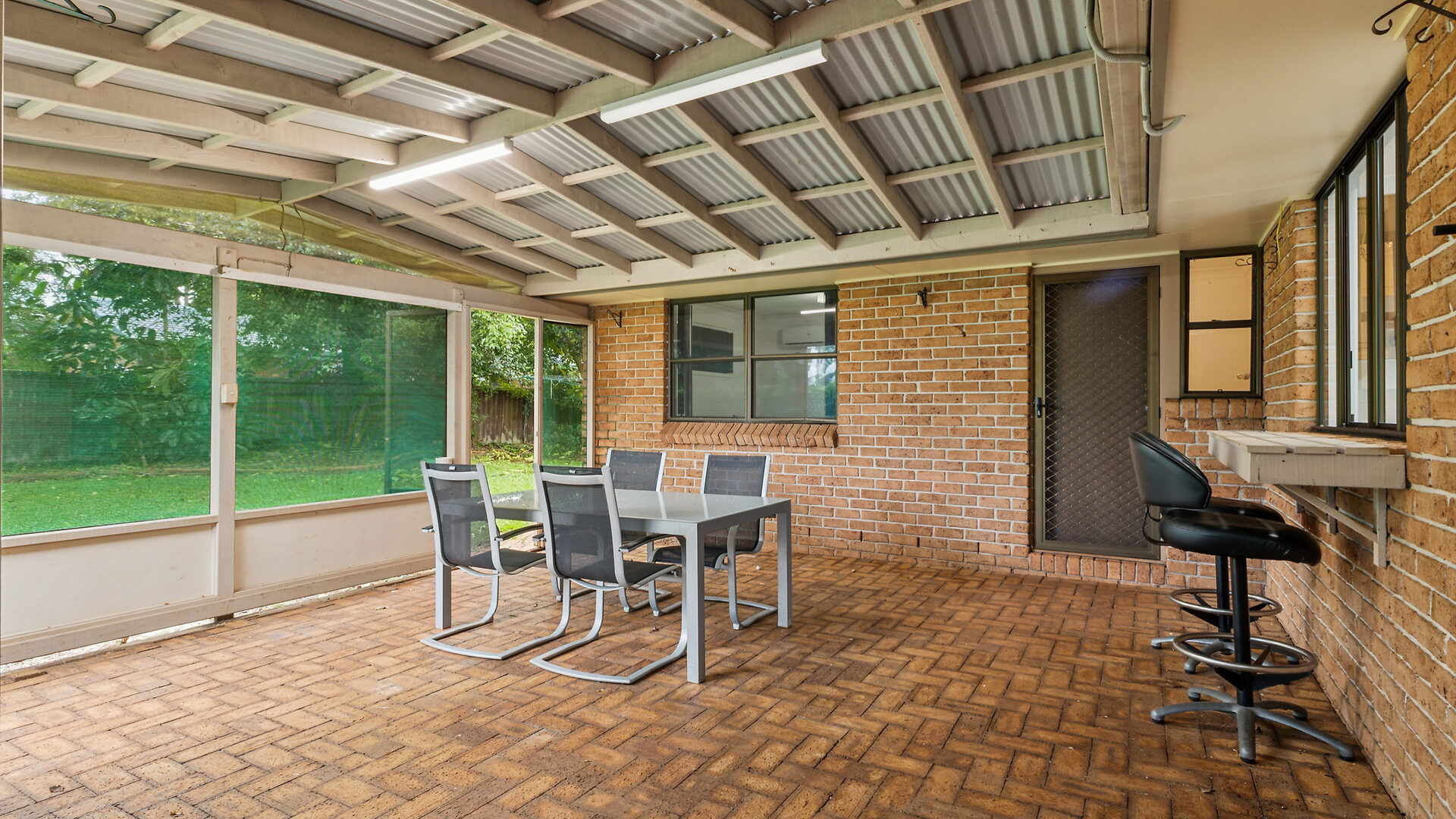 Sold - 58 Eyles Drive - New Property in East Ballina - Real Estate by Glenn Mills Sarah Sommerfeld