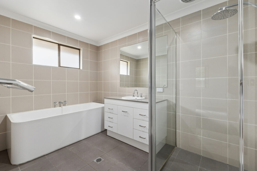 Sold - 58 Eyles Drive - New Property in East Ballina - Real Estate by Glenn Mills Sarah Sommerfeld