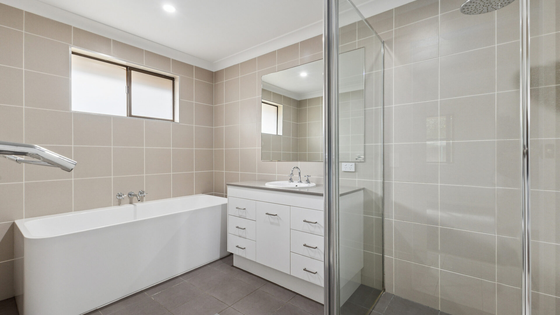 Sold - 58 Eyles Drive - New Property in East Ballina - Real Estate by Glenn Mills Sarah Sommerfeld