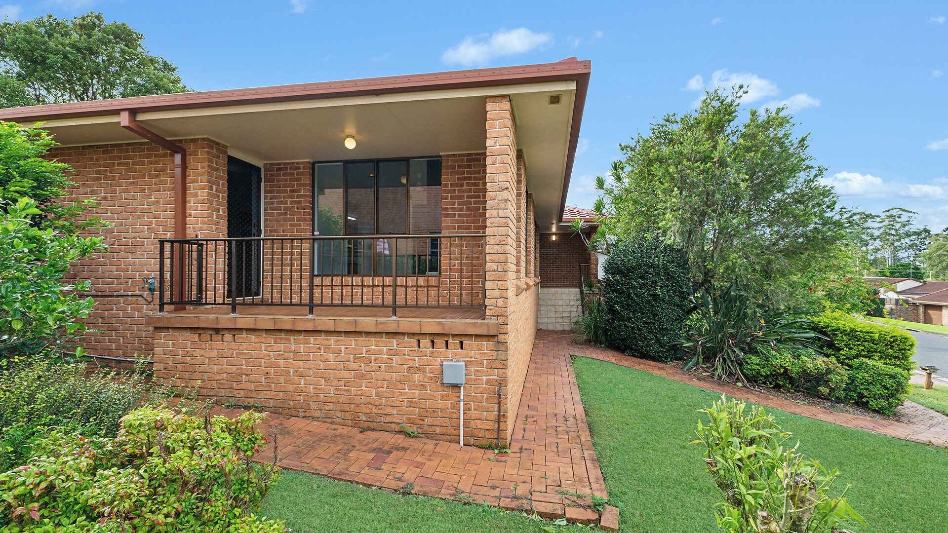 Sold - 58 Eyles Drive - New Property in East Ballina - Real Estate by Glenn Mills Sarah Sommerfeld