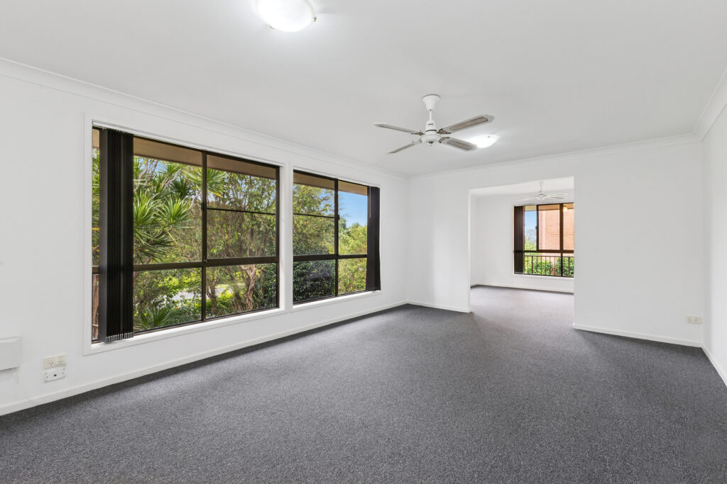 Sold - 58 Eyles Drive - New Property in East Ballina - Real Estate by Glenn Mills Sarah Sommerfeld