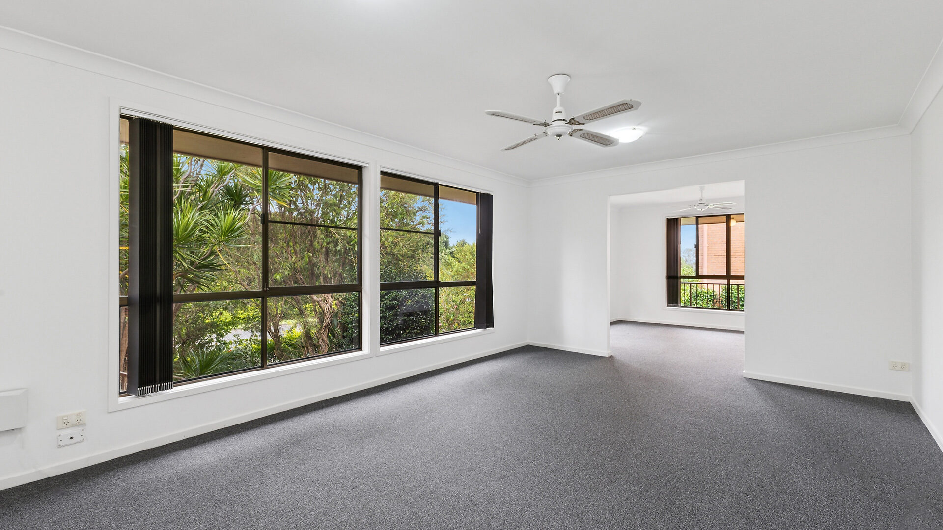 Sold - 58 Eyles Drive - New Property in East Ballina - Real Estate by Glenn Mills Sarah Sommerfeld