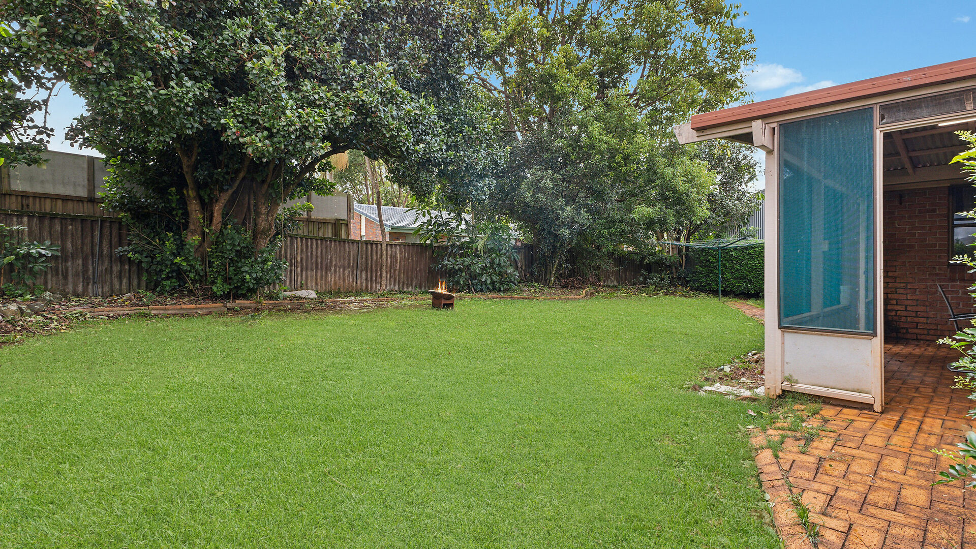 Sold - 58 Eyles Drive - New Property in East Ballina - Real Estate by Glenn Mills Sarah Sommerfeld