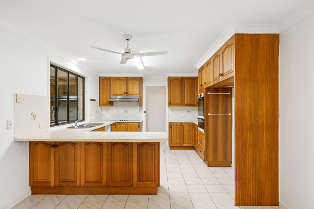 Sold - 58 Eyles Drive - New Property in East Ballina - Real Estate by Glenn Mills Sarah Sommerfeld