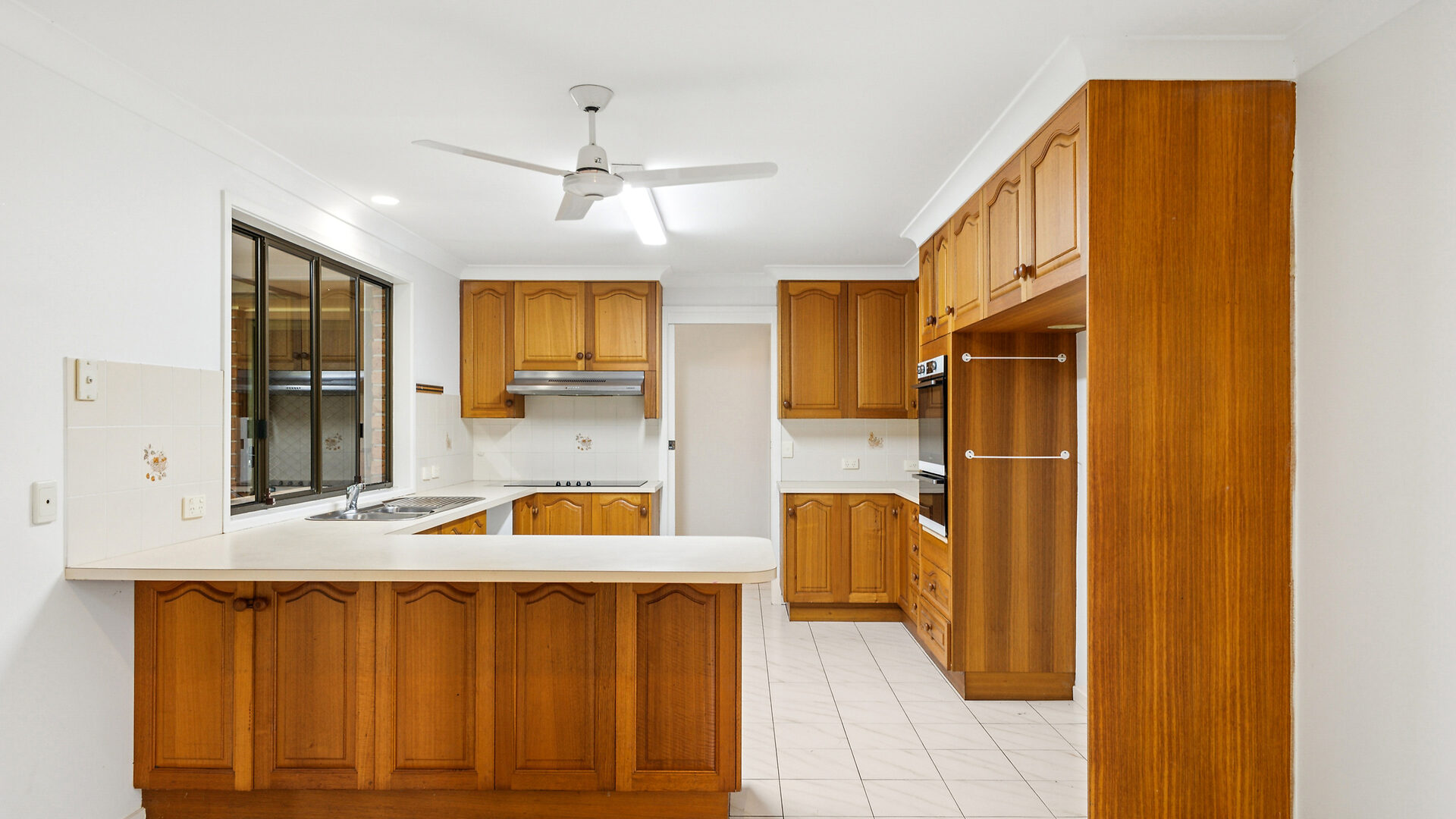 Sold - 58 Eyles Drive - New Property in East Ballina - Real Estate by Glenn Mills Sarah Sommerfeld