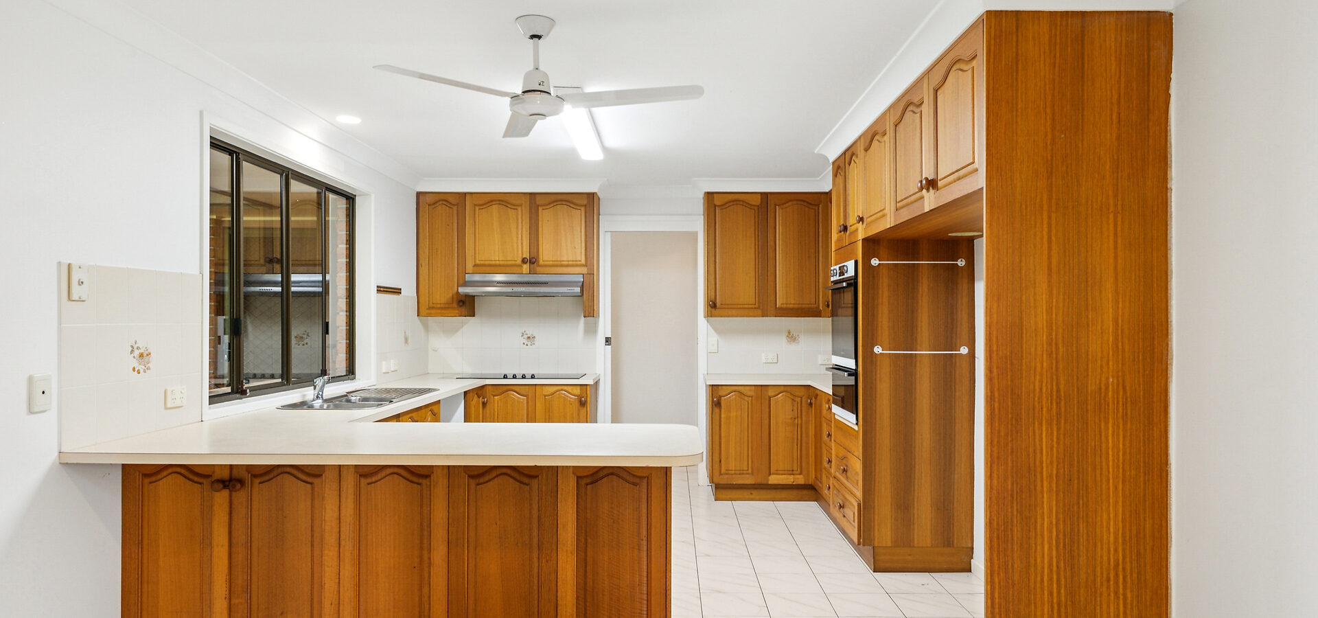 Sold - 58 Eyles Drive - New Property in East Ballina - Real Estate by Glenn Mills Sarah Sommerfeld