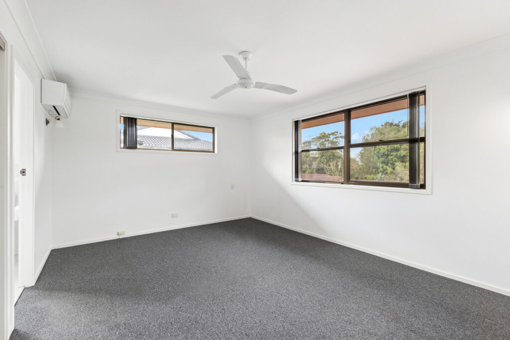 Sold - 58 Eyles Drive - New Property in East Ballina - Real Estate by Glenn Mills Sarah Sommerfeld
