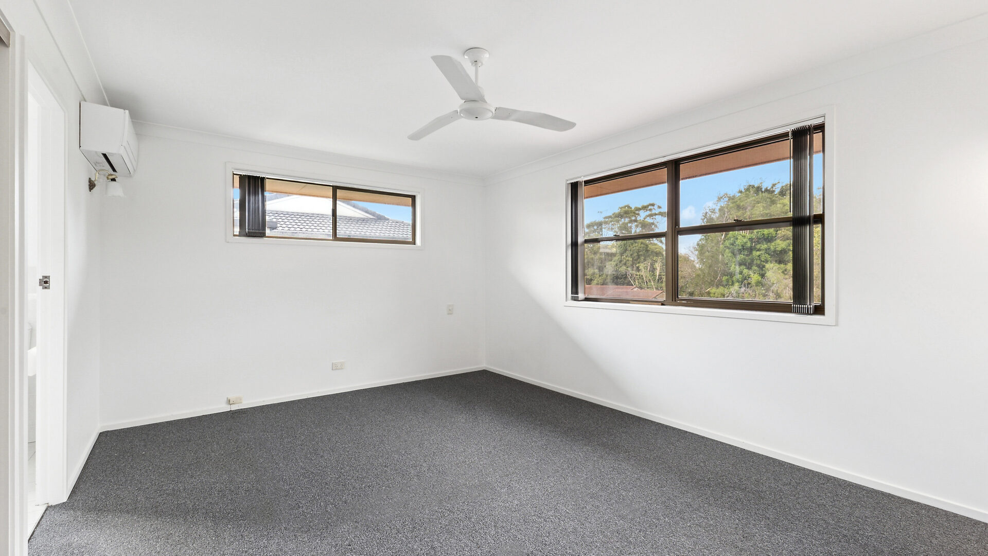 Sold - 58 Eyles Drive - New Property in East Ballina - Real Estate by Glenn Mills Sarah Sommerfeld