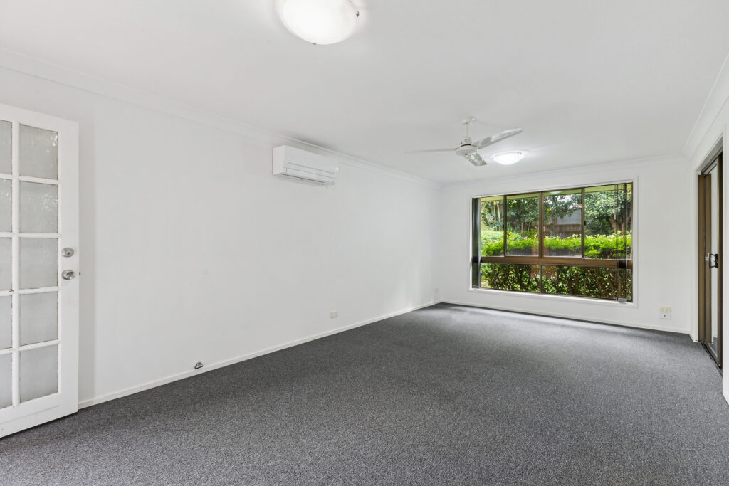 Sold - 58 Eyles Drive - New Property in East Ballina - Real Estate by Glenn Mills Sarah Sommerfeld