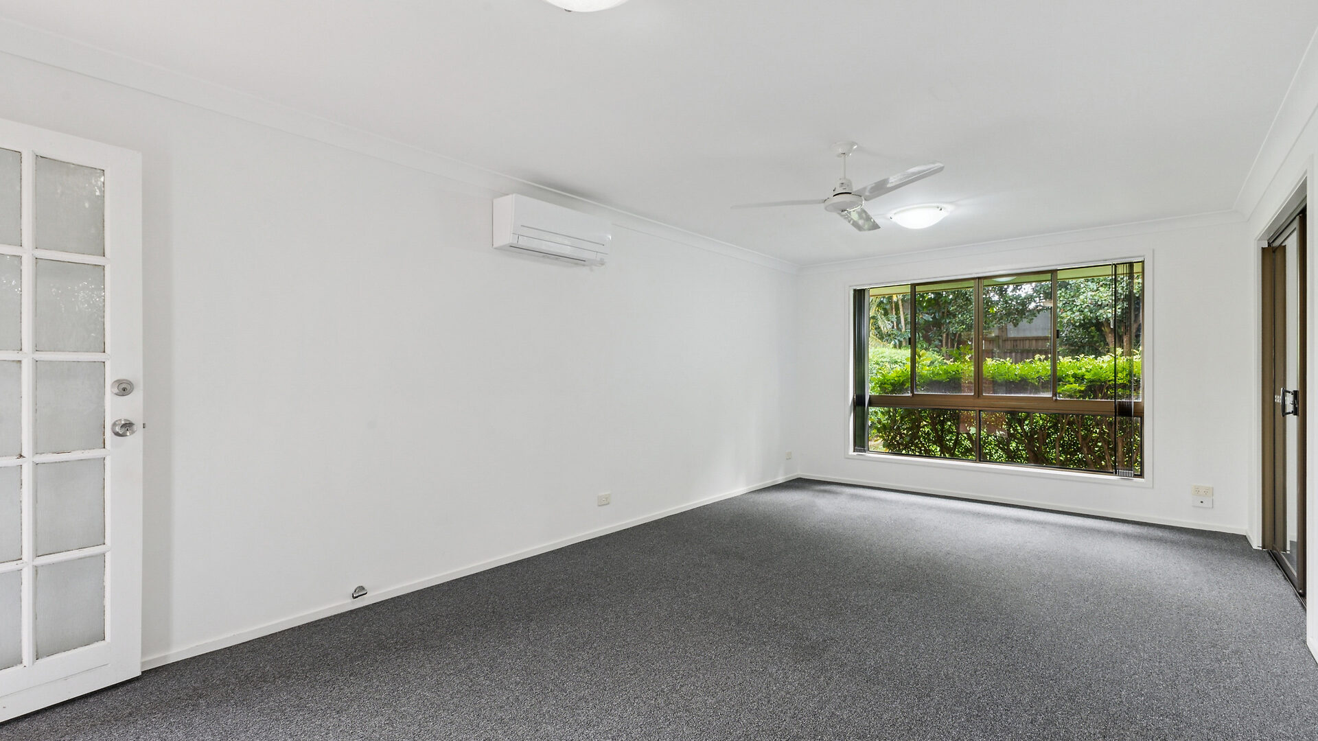 Sold - 58 Eyles Drive - New Property in East Ballina - Real Estate by Glenn Mills Sarah Sommerfeld