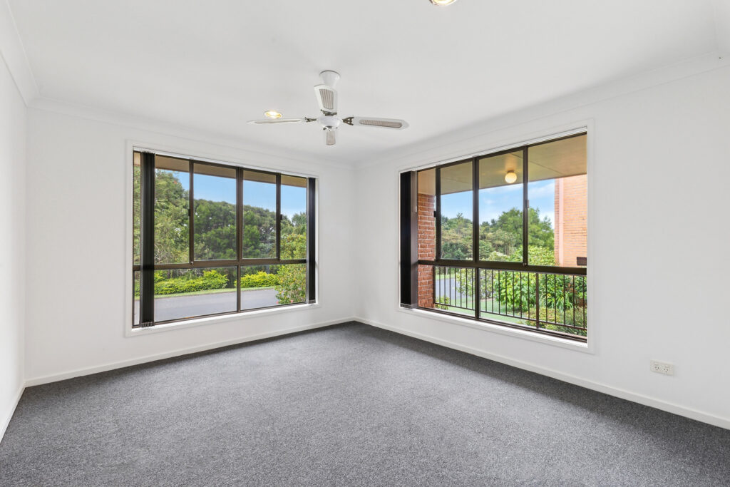 Sold - 58 Eyles Drive - New Property in East Ballina - Real Estate by Glenn Mills Sarah Sommerfeld