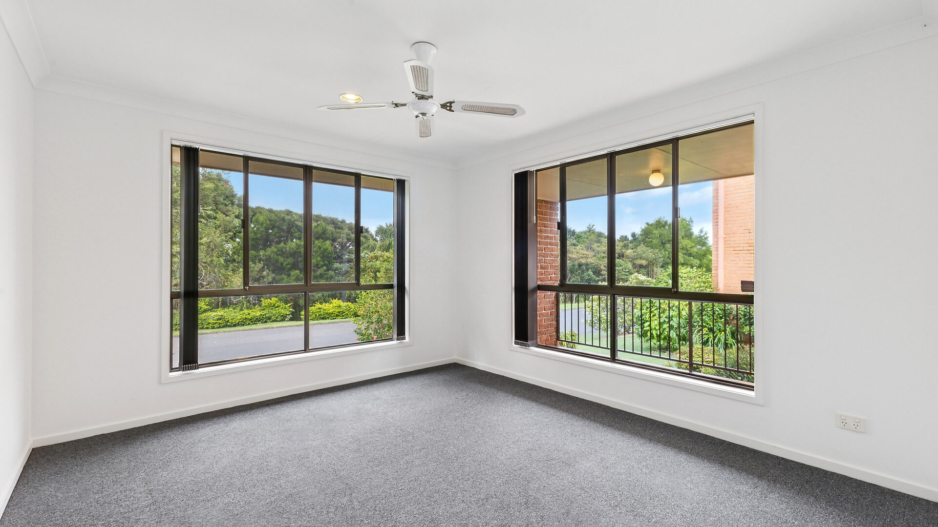 Sold - 58 Eyles Drive - New Property in East Ballina - Real Estate by Glenn Mills Sarah Sommerfeld