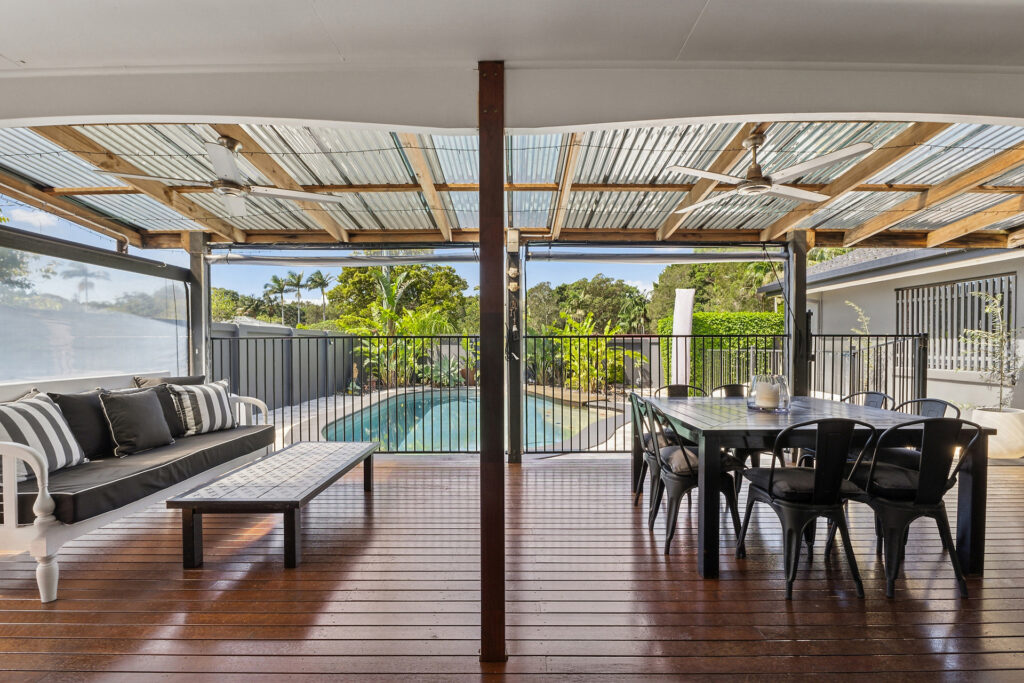 Sold - 16 Jameson Avenue - New Property in East Ballina - Real Estate by Nathan Mills & Ben Gatwood