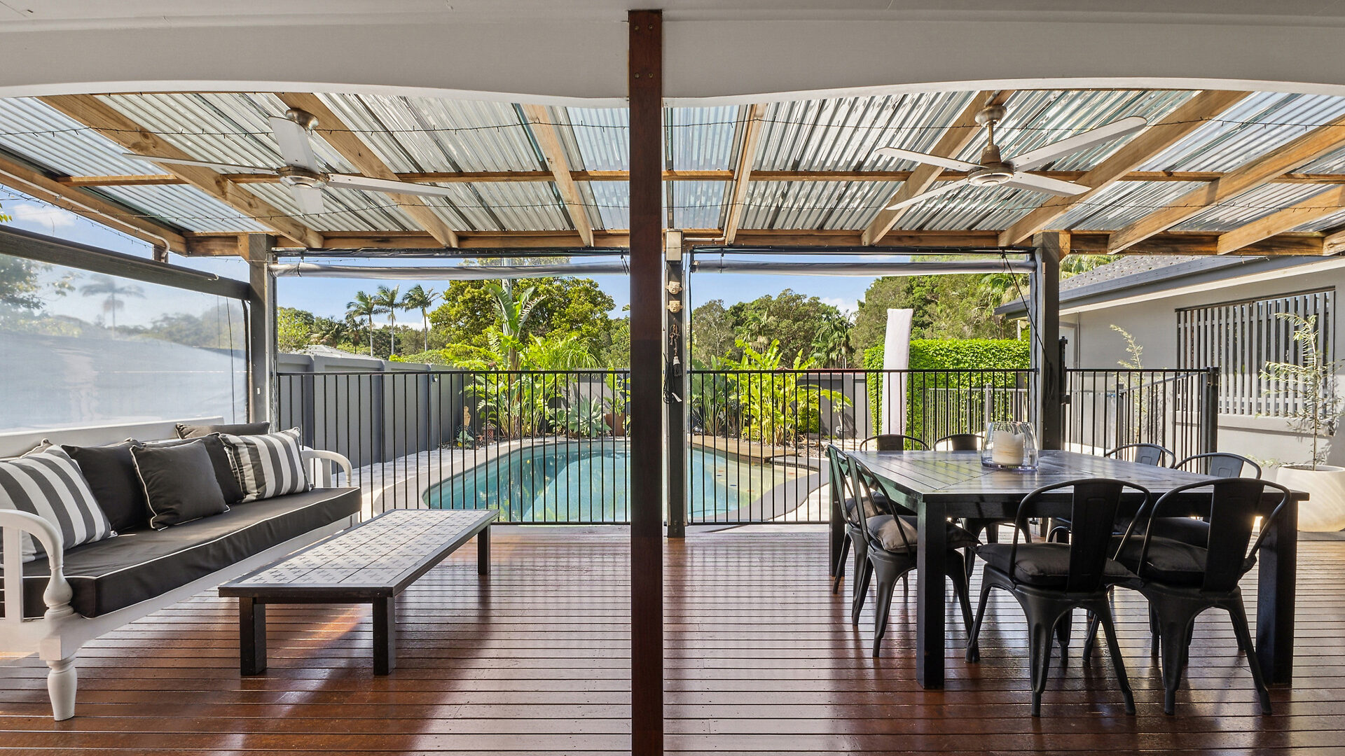 Sold - 16 Jameson Avenue - New Property in East Ballina - Real Estate by Nathan Mills & Ben Gatwood