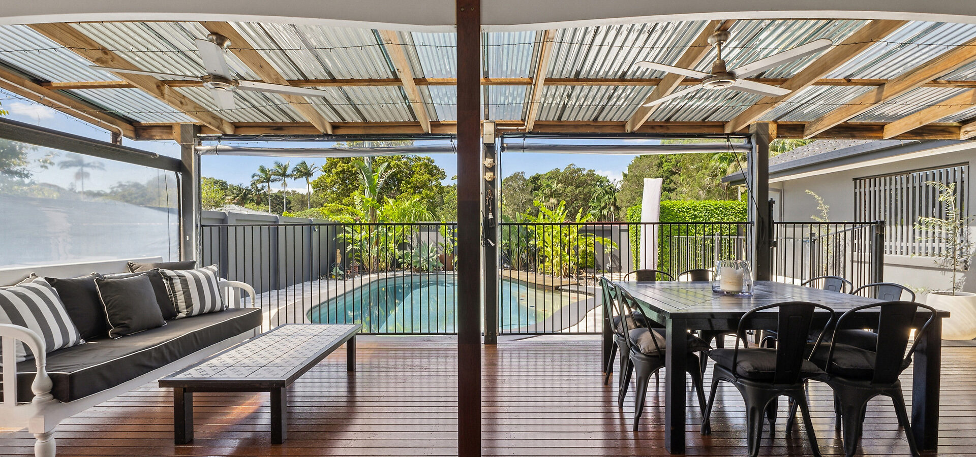 Sold - 16 Jameson Avenue - New Property in East Ballina - Real Estate by Nathan Mills & Ben Gatwood