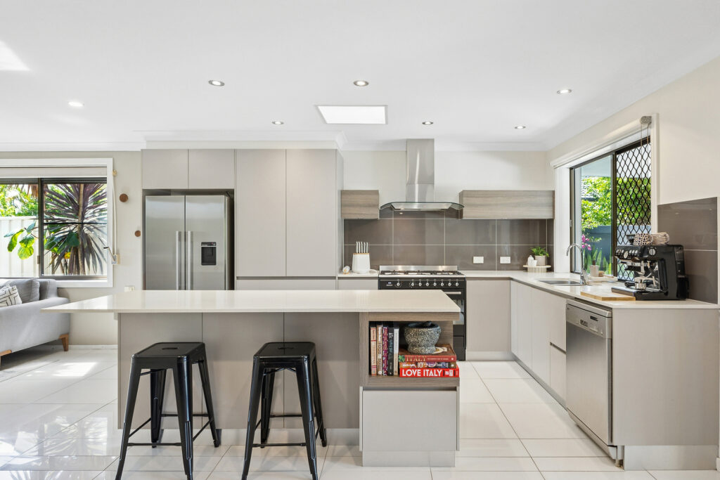 Sold - 16 Jameson Avenue - New Property in East Ballina - Real Estate by Nathan Mills & Ben Gatwood