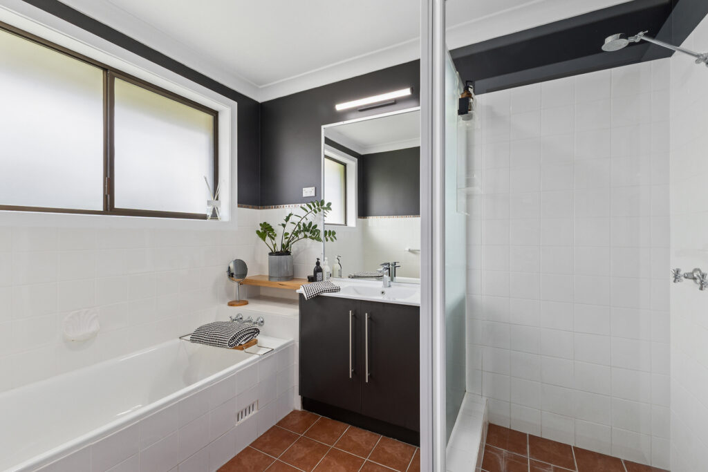 Sold - 16 Jameson Avenue - New Property in East Ballina - Real Estate by Nathan Mills & Ben Gatwood