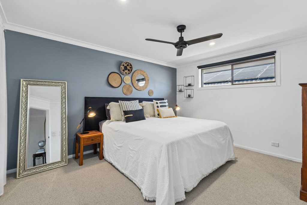 Sold - 16 Jameson Avenue - New Property in East Ballina - Real Estate by Nathan Mills & Ben Gatwood