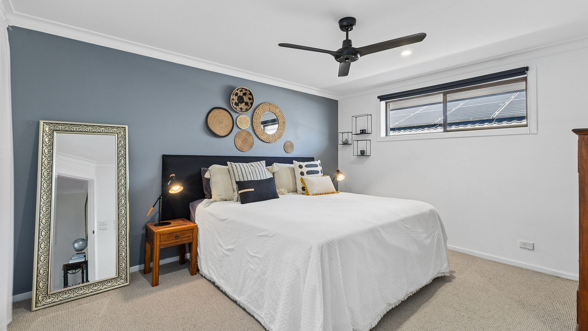 Sold - 16 Jameson Avenue - New Property in East Ballina - Real Estate by Nathan Mills & Ben Gatwood