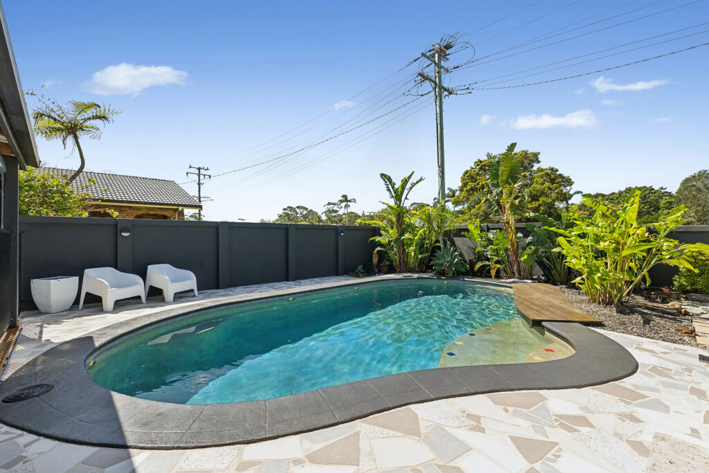 Sold - 16 Jameson Avenue - New Property in East Ballina - Real Estate by Nathan Mills & Ben Gatwood
