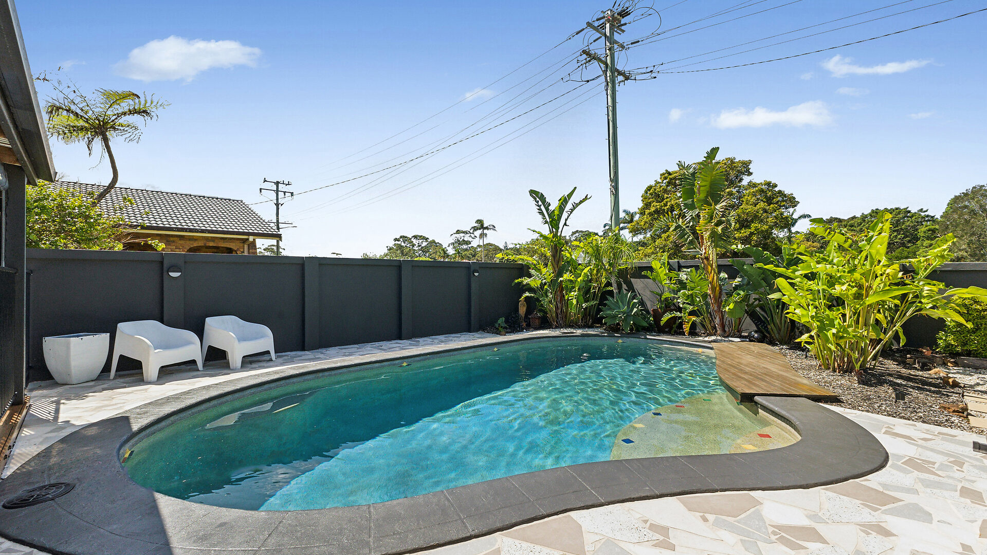 Sold - 16 Jameson Avenue - New Property in East Ballina - Real Estate by Nathan Mills & Ben Gatwood