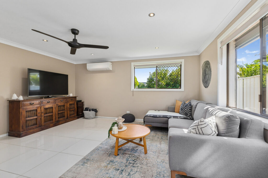 Sold - 16 Jameson Avenue - New Property in East Ballina - Real Estate by Nathan Mills & Ben Gatwood