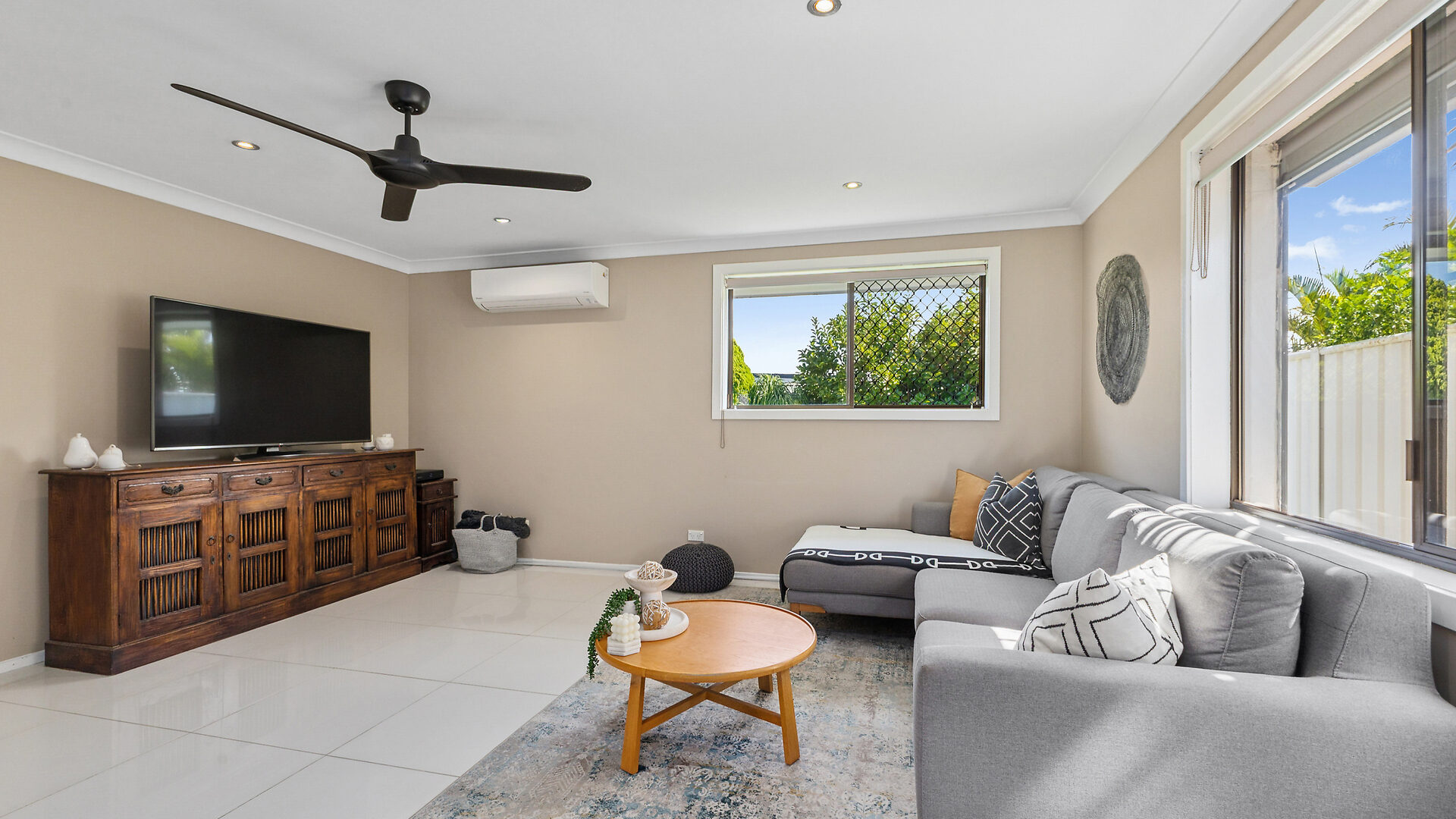 Sold - 16 Jameson Avenue - New Property in East Ballina - Real Estate by Nathan Mills & Ben Gatwood